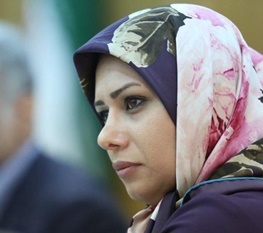 گام مهم برای تغییر زیست زنانه شهری