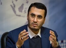 نماینده مجلس: افرادی که کشور را به این وضعیت کشانده‌اند، الان طلبکار شده اند!

