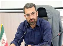 سخنگوی کمیسیون شوراهای مجلس: اگر بهانه جنگ نبود، عراقچی را استیضاح می‌کردیم