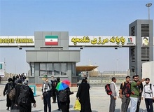 عراق واکسن های ایرانی را قبول ندارد / سازمان حج و زیارت: موضوع جدیدی نیست