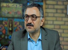 ترامپ برنامه داشت سه اتوبان منتهی به تهران را ببندد/ فحش دادن به دولت روحانی فضیلت نیست