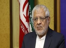 روایت بادامچیان از روابط نزدیک حزب کمونیست چین و موتلفه/ برایمان ۴۰ هزار ماسک فرستادند/ رابطه ما با حزب کمونیست کره شمالی هم خیلی خوب است
