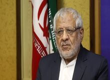 روایت بادامچیان از روابط نزدیک حزب کمونیست چین و موتلفه/ برایمان ۴۰ هزار ماسک فرستادند/ رابطه ما با حزب کمونیست کره شمالی هم خیلی خوب است
