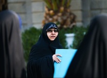 معاون رئیس جمهور: با تشکیل وزارت خانواده مخالفیم/ پیشنهاد ما تشکیل سازمان زنان و خانواده است