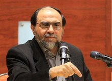 فکت چک ادعای جنجالی رحیم‌پور ازغدی؛ پسران ماندلا سال‌ها پیش از مرسوم شدن حضور ایرانیان در راهپیمایی اربعین فوت کرده‌اند