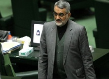 روز گذشته؛ هیات پارلمانی ایران به ویتنام سفر کرد