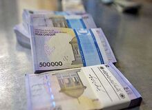 «وام‌های ازدواج» پرداخت نمی‌شوند