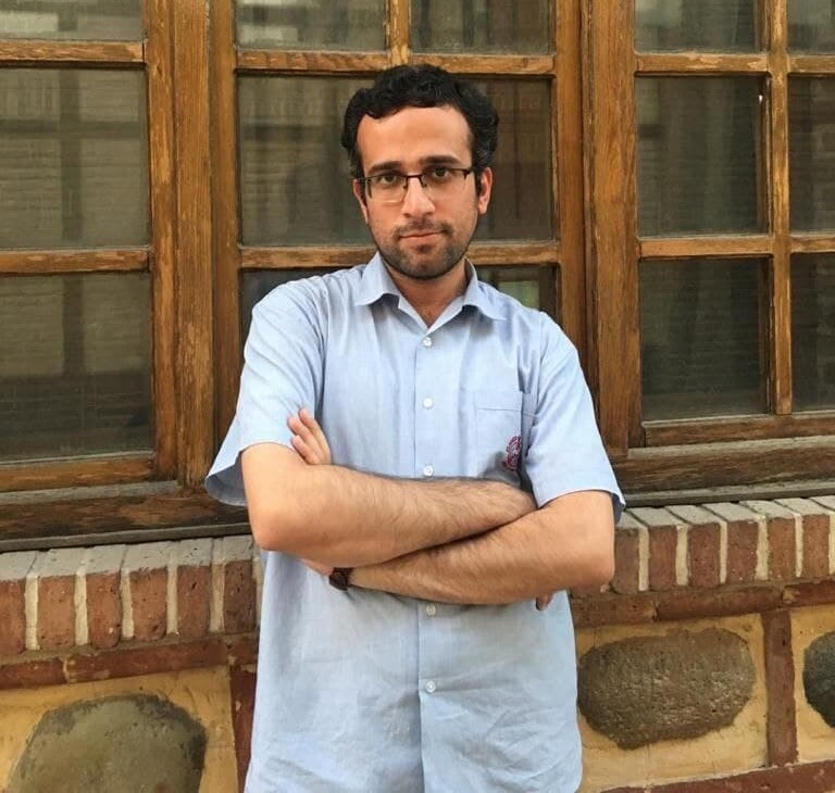 ساماندهی طرح های توسعه دانشگاه ها، ضرورتی که دولت دوازدهم محقق شد!