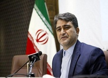 عضو کمیسیون عمران مجلس: دولت باید بگوید چرا در تولید یک میلیون مسکن در سال، بسیار عقب است