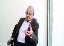 محمدرضا محبوب فر پژوهشگر اجتماعی: حذف ارز ترجیجی به افزایش «تکدی گری» و «نرخ فقر» در جامعه منجر شده/ نرخ فقر در دهه ۹۰ از ۱۸ درصد به ۲۹ درصد افزایش یافته و ۷۰ درصد مردم ایران زیر خط فقر نسبی هستند
