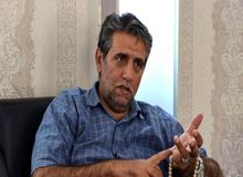 محمدصادق جوادی حصار: بازسازی اصلاح طلبان دو روزه به نتیجه نمی‌رسد