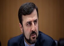 ستاد حقوق بشر قوه قضاییه: پیگیر ماجرای مسمومیت‌ها هستیم