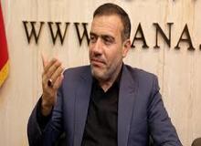 توکلی، نماینده مجلس: پرداخت پاداش جنگ به مدیران وزارت‌ جهادکشاورزی که نقشی جنگ نداشتند اقدام نادرستی بود