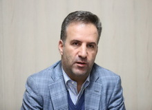 دو فوریت طرح ساماندهی بازار خودرو در دستور کار جلسه علنی یکشنبه مجلس