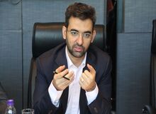 وزیر ارتباطات : گران فروشی اپراتور‌ها تخلف محض است/ مردم بدانند به هیچ عنوان کوتاه نمی‌آییم!
