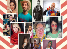 ارگان مطبوعاتی نزدیک به سپاه: بسیاری از سوپراستارهای اینستاگرامی بدبخت هستند