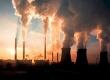 ظرفیت نیروگاه‌های کشور به ۹۹ هزار مگاوات رسید
