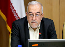 اظهار عجیب معاون وزیر راه درباره نرخ بنزین/ برای کاهش تلفات جاده‌ای باید بنزین را گران کنند
