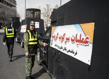 خطر پساکرونایی در کشور چقدر جدی است؟/ شورش یا سازش؛ سال۹۹ چگونه سپری خواهد شد؟