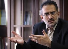 مردم در انتخابات مجلس بصیرت داشته باشند و نماینده ولایی و انقلابی انتخاب کنند/ نظام اسلامی در حال حاضر به عنوان یک الگوی برتر در جهان در حال مطرح شدن است

