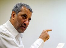 واکنش غلامعلی رجایی به اظهار نظرهای حاشیه ساز در مورد شهید شمخانی