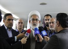 دادستان کل کشور: دولت هرچه سریعتر سفیر انگلیس را اخراج کند
