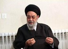 امام جمعه اصفهان: بیکاری که در کشور وجود دارد مربوط به مردان است/ اگر پس از مدتی فرد گزینش شده التزام به ولایت فقیه را از دست داد باید کنار گذاشته شود
