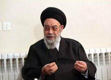 امام جمعه اصفهان: بیکاری که در کشور وجود دارد مربوط به مردان است/ اگر پس از مدتی فرد گزینش شده التزام به ولایت فقیه را از دست داد باید کنار گذاشته شود
