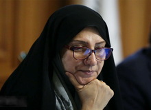 نژادبهرام: چرا مجلس در این حد به قانون انتخابات ریاست جمهوری حساس شده است؟/ راهکار برون رفت از مشکلات اقتصادی و اجتماعی، اصلاح قانون انتخابات است؟