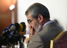 روایت کدخدایی از هزینه‌ میلیاردی کاندیداها در شهری کوچک و اتهامات به شورای نگهبان بر سر ردصلاحیت‌ها