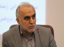 دژپسند: تعویق بررسی پالرمو دلیل خاص دیگری جز تداخل با ‌CFT ندارد
