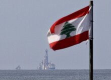 لبنان: تمدید آتش‌بس با اسراییل پس از عید فطر را تکذیب می کنیم