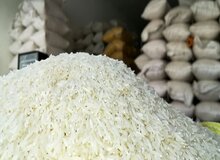 پشت پرده نوسان قیمت برنج در بازار چیست؟