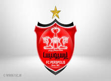 باشگاه پرسپولیس: خبر محرومیت به هیچ وجه صحت ندارد