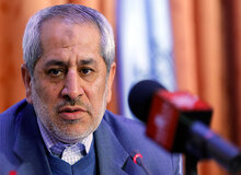 پیگیری دادستان تهران درباره موضوع توهین به رئیس جمهور

