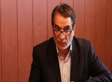 نماینده مجلس: مردم نسبت به اوایل انقلاب بی‌انصاف نشده‌اند/ نباید به محتکران رحم کرد