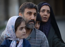 محسن تنابنده: یکی از دلایل ساخت فیلم «عنکبوت» همین اظهارات آقای «علم الهدی» بود