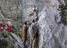  مصدومیت محیط‌‌بان پارک ملی دنا در درگیری با شکارچیان 