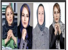  ۴ زن رکورد شکن انتخابات شورای شهر بوکان را بشناسید  شدند+سوابق