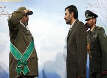 تهدید تشکلی دانشجویی: اگر «سرلشکر فیروزآبادی» ویلای مصادره‌ای لواسان را تخلیه نکند؛ اقدامی انقلابی می‌کنیم (+ عکس)
