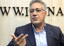 نماینده مجلس: شورای عالی انقلاب فرهنگی در مصوبه غیرکارشناسی خود درباره جدایی سازمان سنجش از وزارت علوم تجدید نظر کند