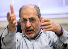 افشای نقش تشکیلاتی سپاه پاسداران در تسخیر سفارت امریکا برای نخستین بار+فیلم 