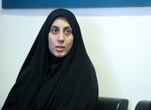 هشدار نماینده اصلاح‎طلب به دولت: تکلیفتان را روشن کنید؛ نمی‎شود هم مجری فیلترینگ باشید و هم مخالف آن!
