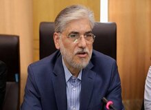 وزیر علوم: نسبت به فرزندان کشور احساس مسئولیت کنیم