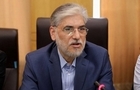 دعوت وزیر علوم از دختران کشور آذربایجان برای تحصیل در ایران