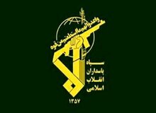  سپاه: کاری می کنیم که در آمریکا عزای عمومی اعلام شود
