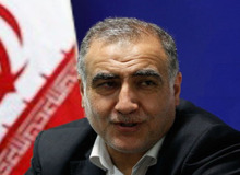 علیرضابیگی: نسبت جمهوری اسلامی به دولت آذربایجان نسبت یک مادر است به فرزند/
 ایران و آذربایجان یک ملت هستند