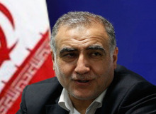 علیرضابیگی: نسبت جمهوری اسلامی به دولت آذربایجان نسبت یک مادر است به فرزند/
 ایران و آذربایجان یک ملت هستند