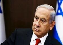 جلسات دادگاه نتانیاهو به تعویق افتاد