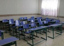 مدارس آذربایجان شرقی به دلیل شیوع آنفلوانزا، در روزهای شنبه، یکشنبه و دوشنبه غیر حضوری خواهد بود